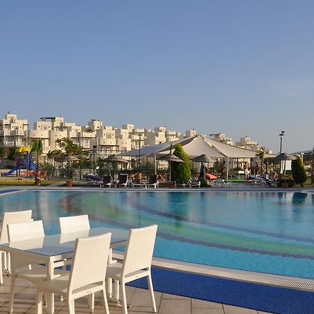 Bodrum Holiday Villas Guvercinlik (Bodrum) Exterior foto